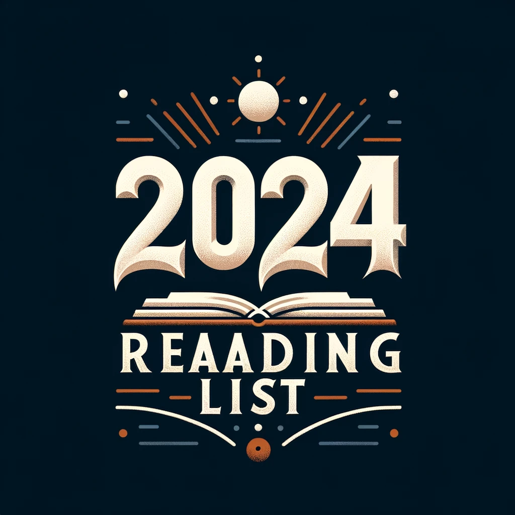 Unveiling the Black Women Connect 2024 Book Club Selections A Global